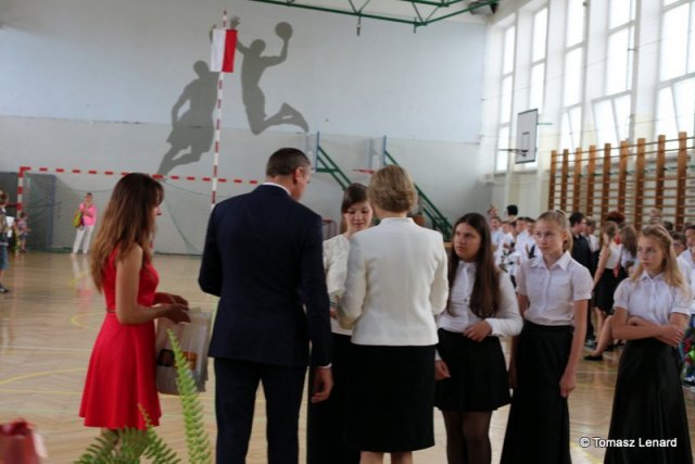 2015-06-26-113214-Canon EOS 700D